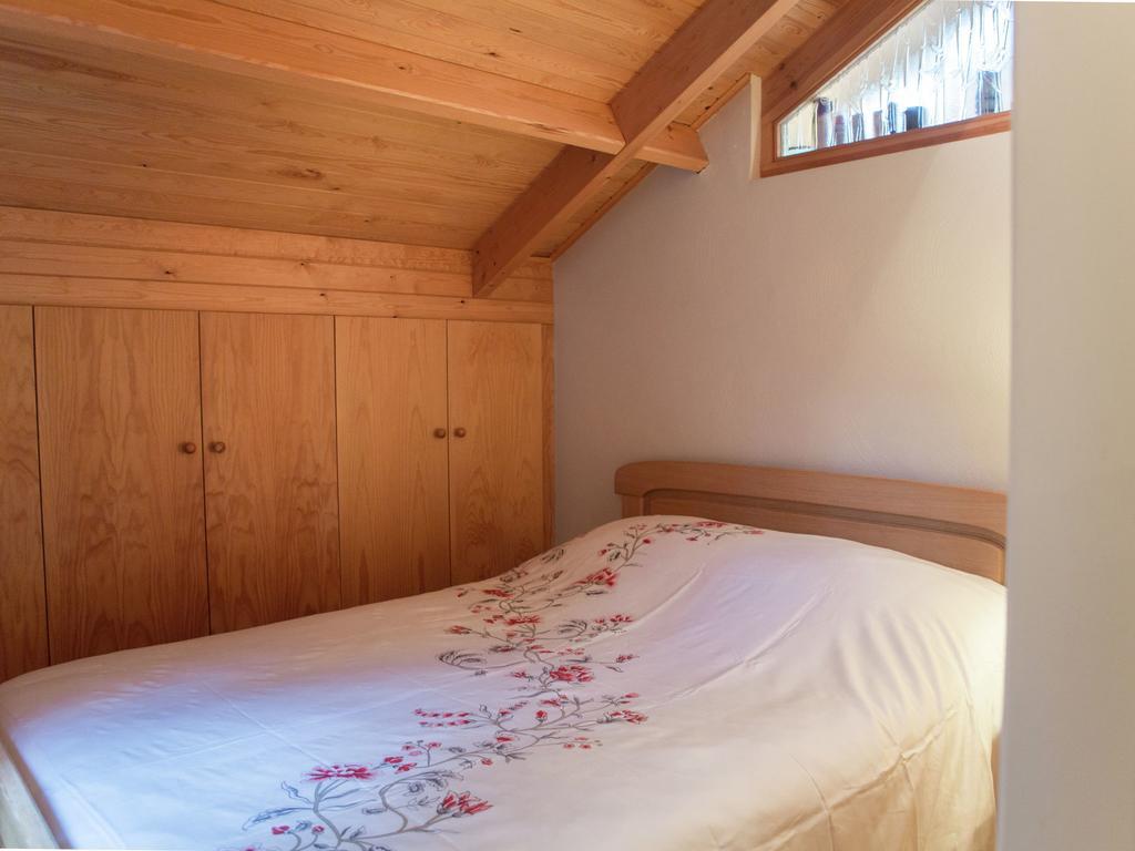 Willa Luxurious Chalet In Oud Turnhout With Large Garden Oud-Turnhout Zewnętrze zdjęcie